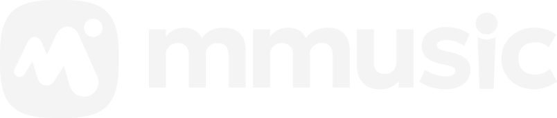 MMusic